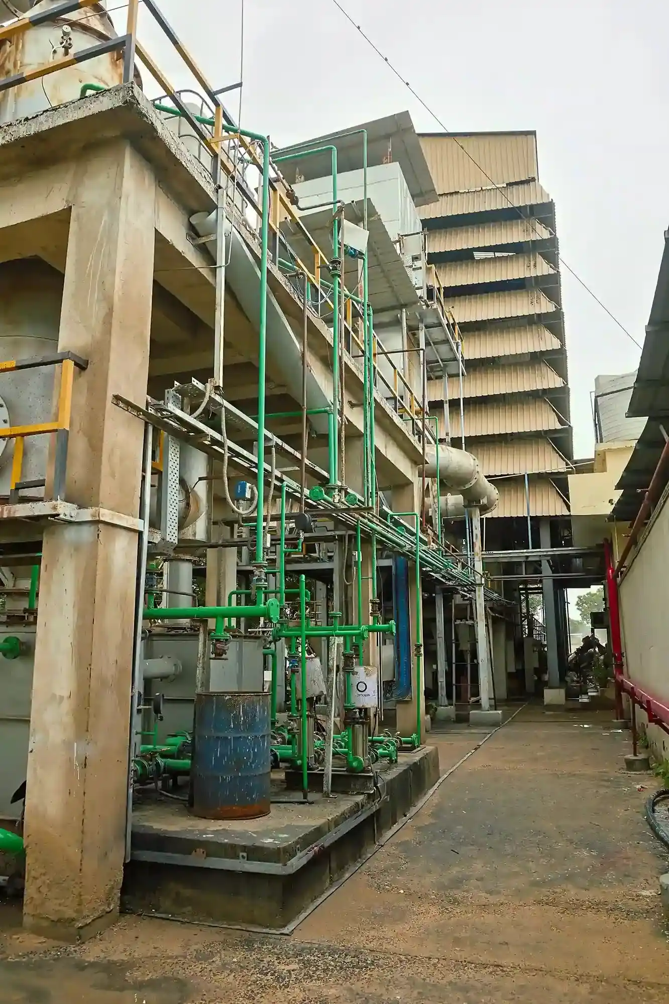 Slide 2