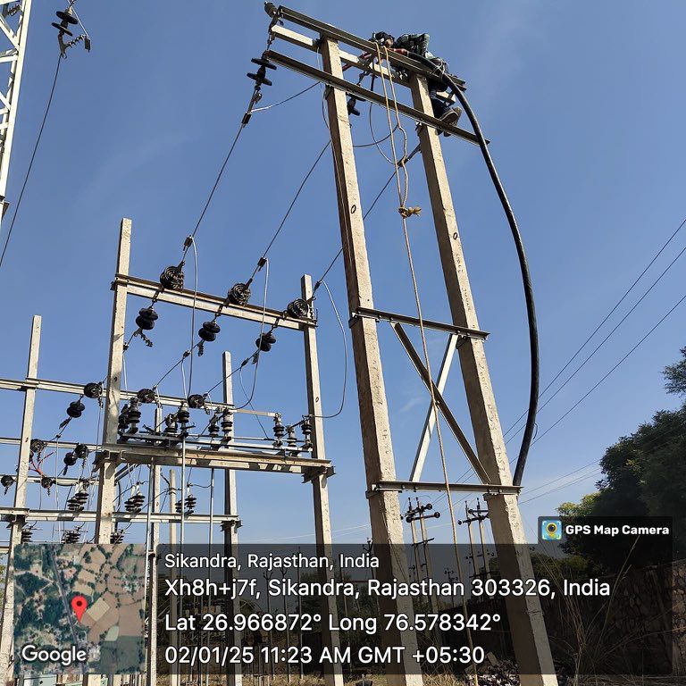Slide 3