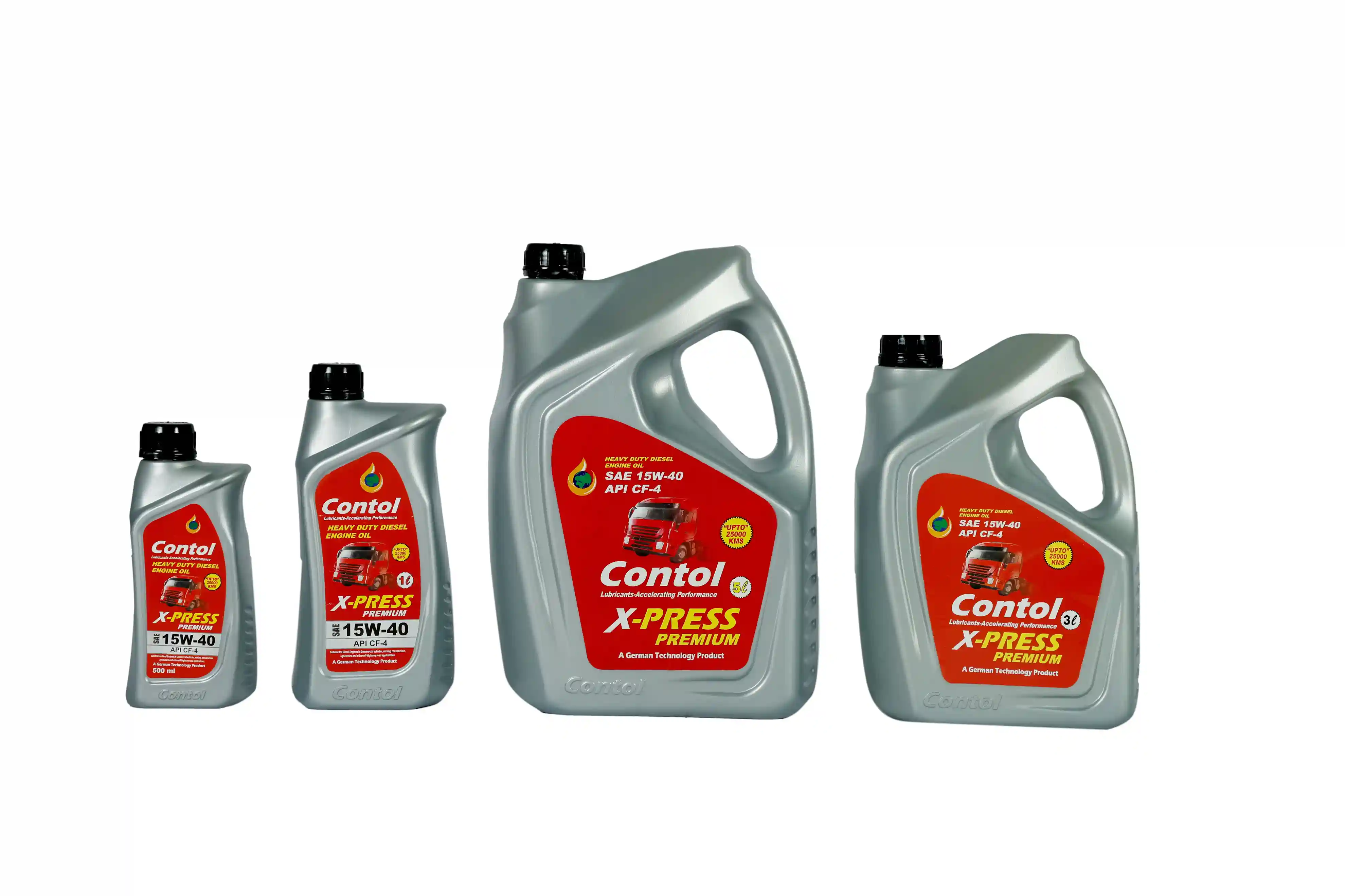 products-img