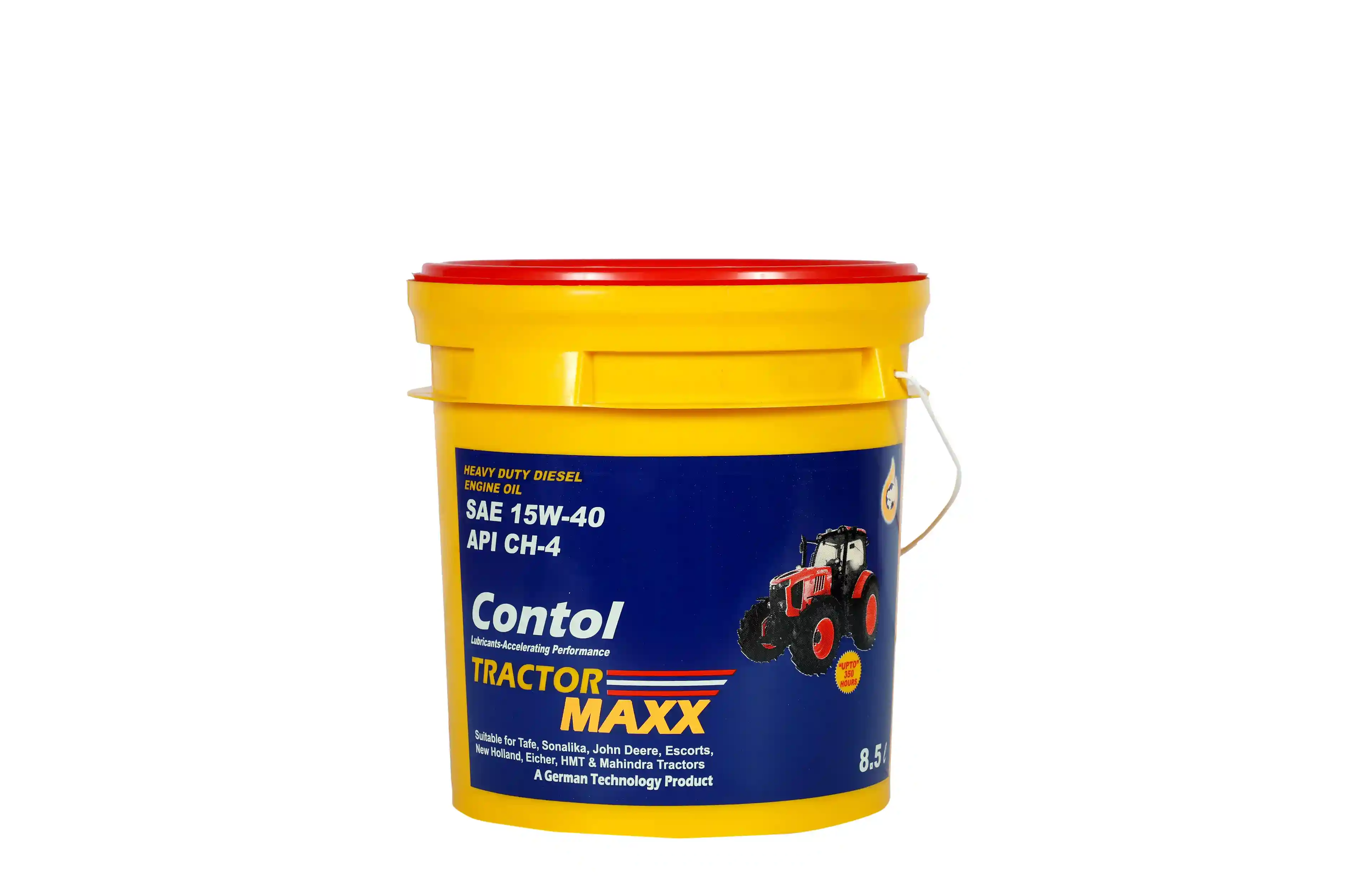 products-img