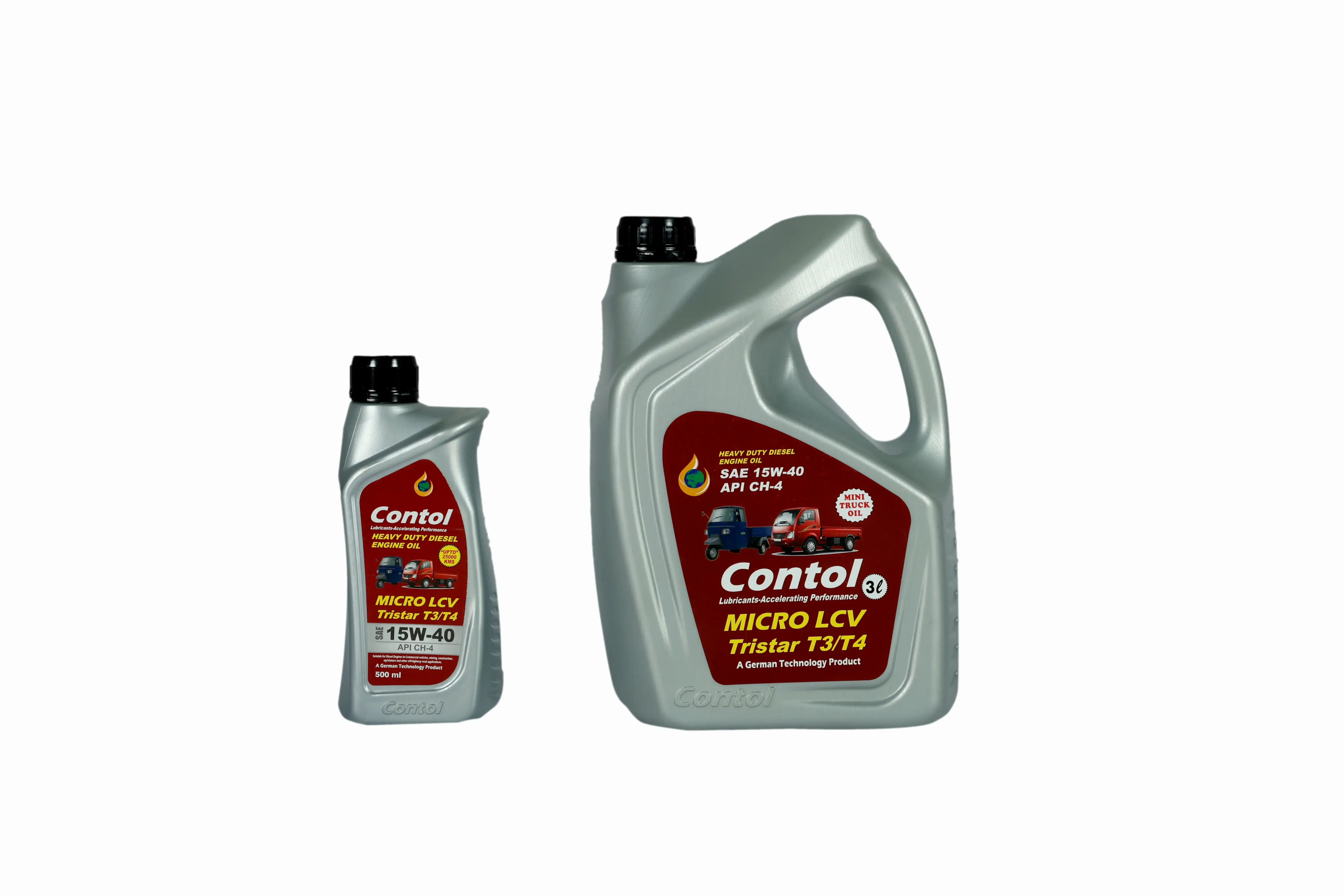 products-img