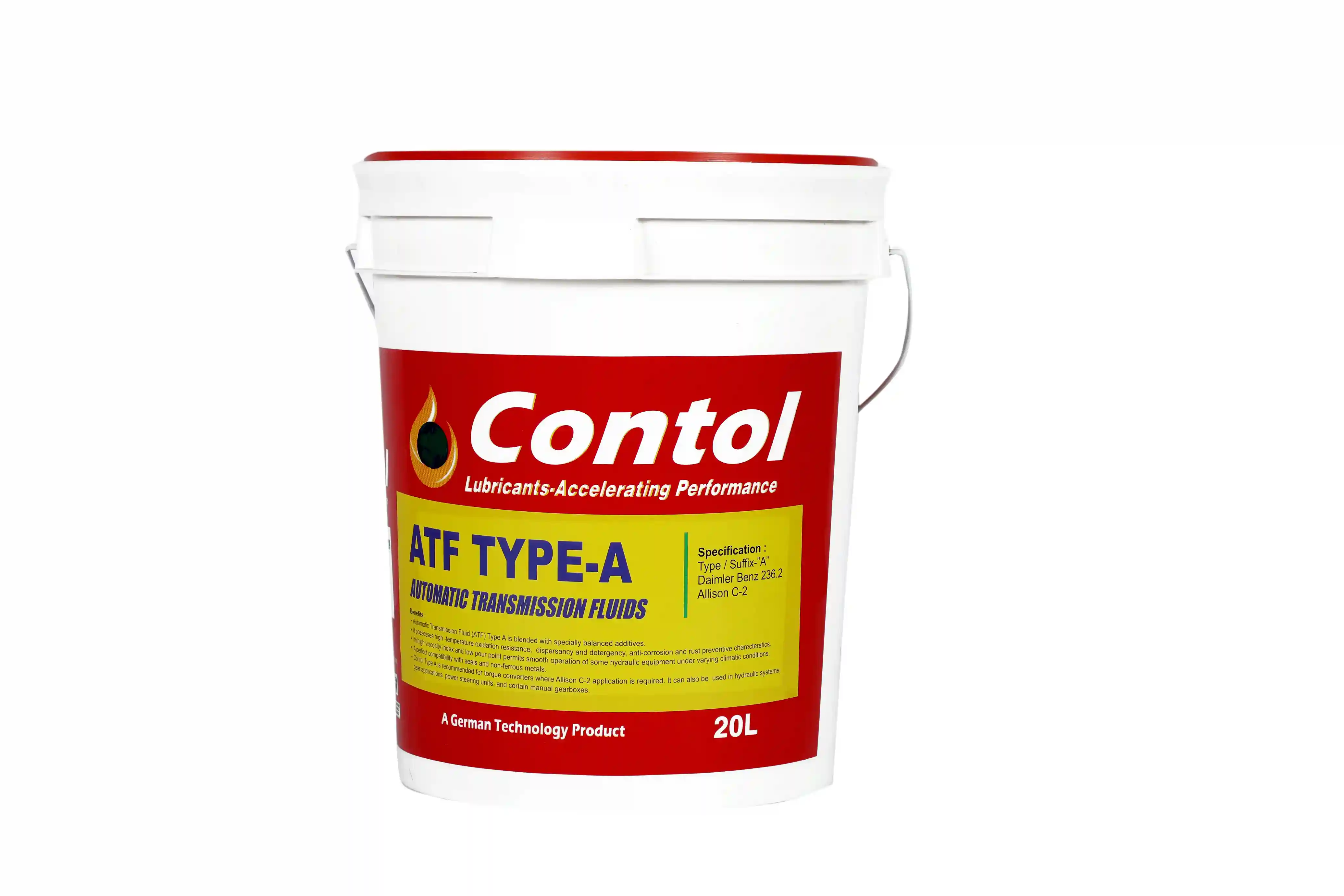 products-img