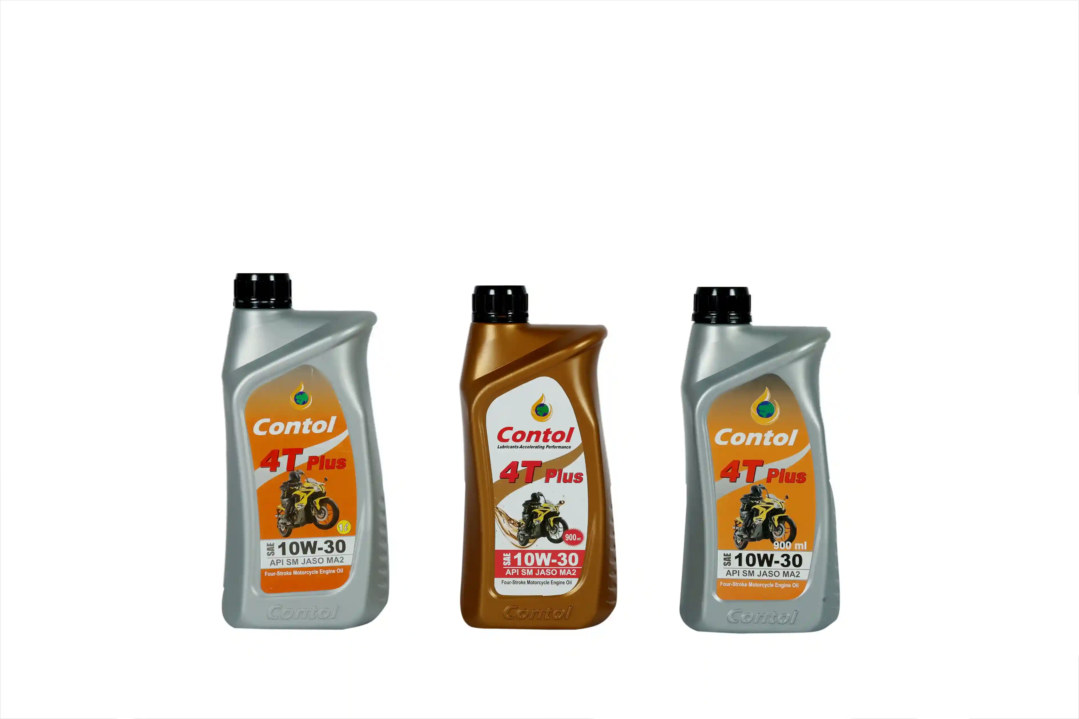 products-img