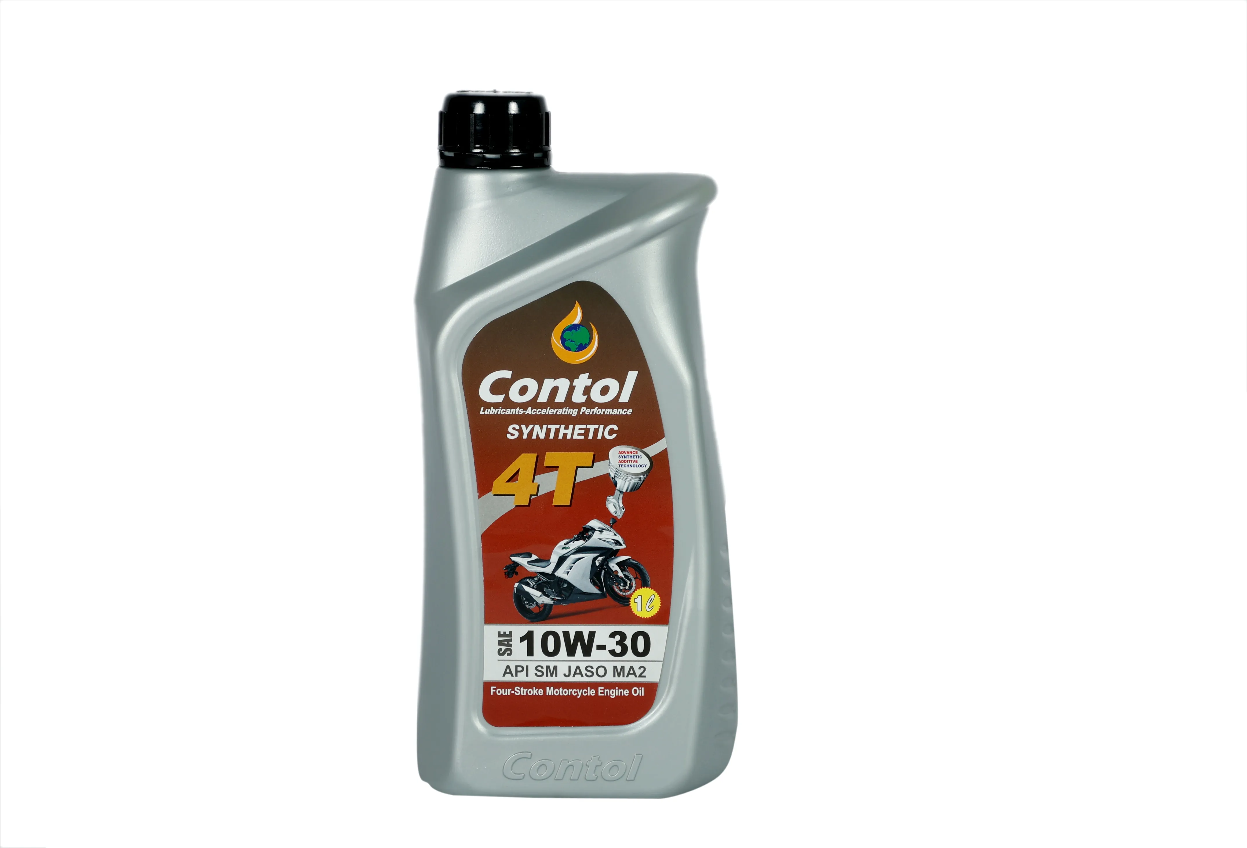 products-img