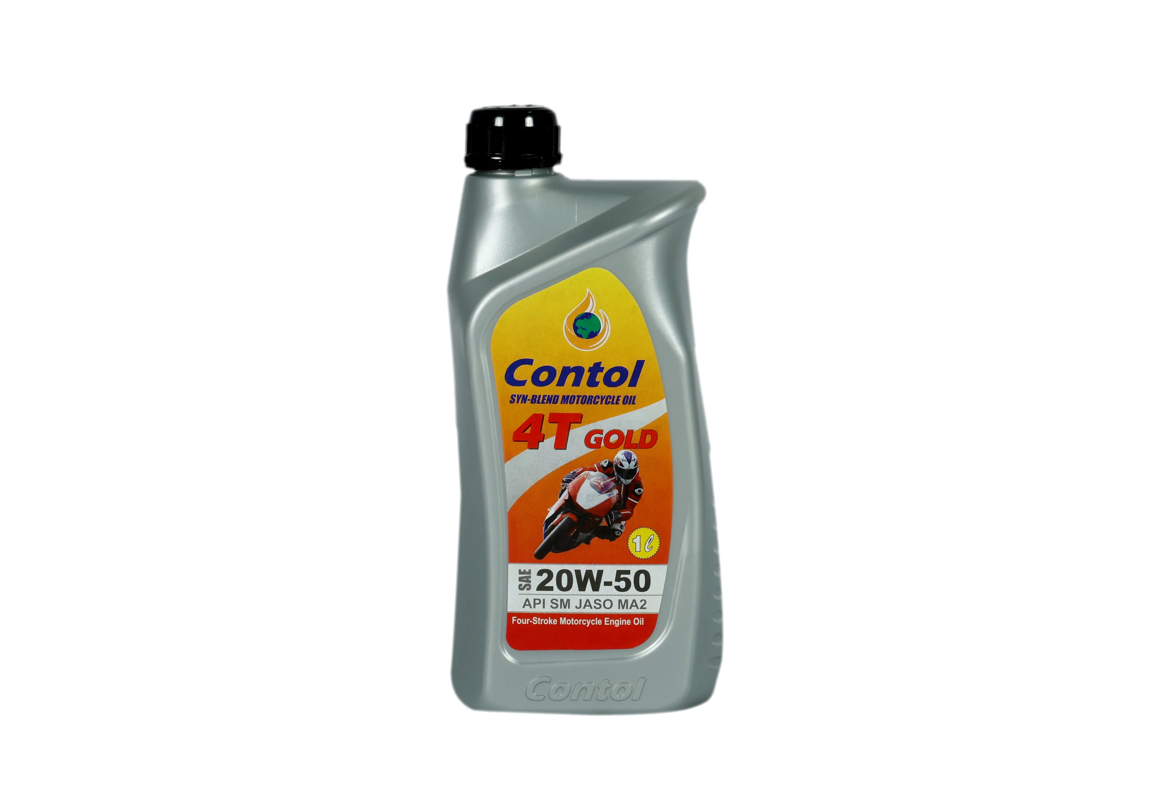products-img