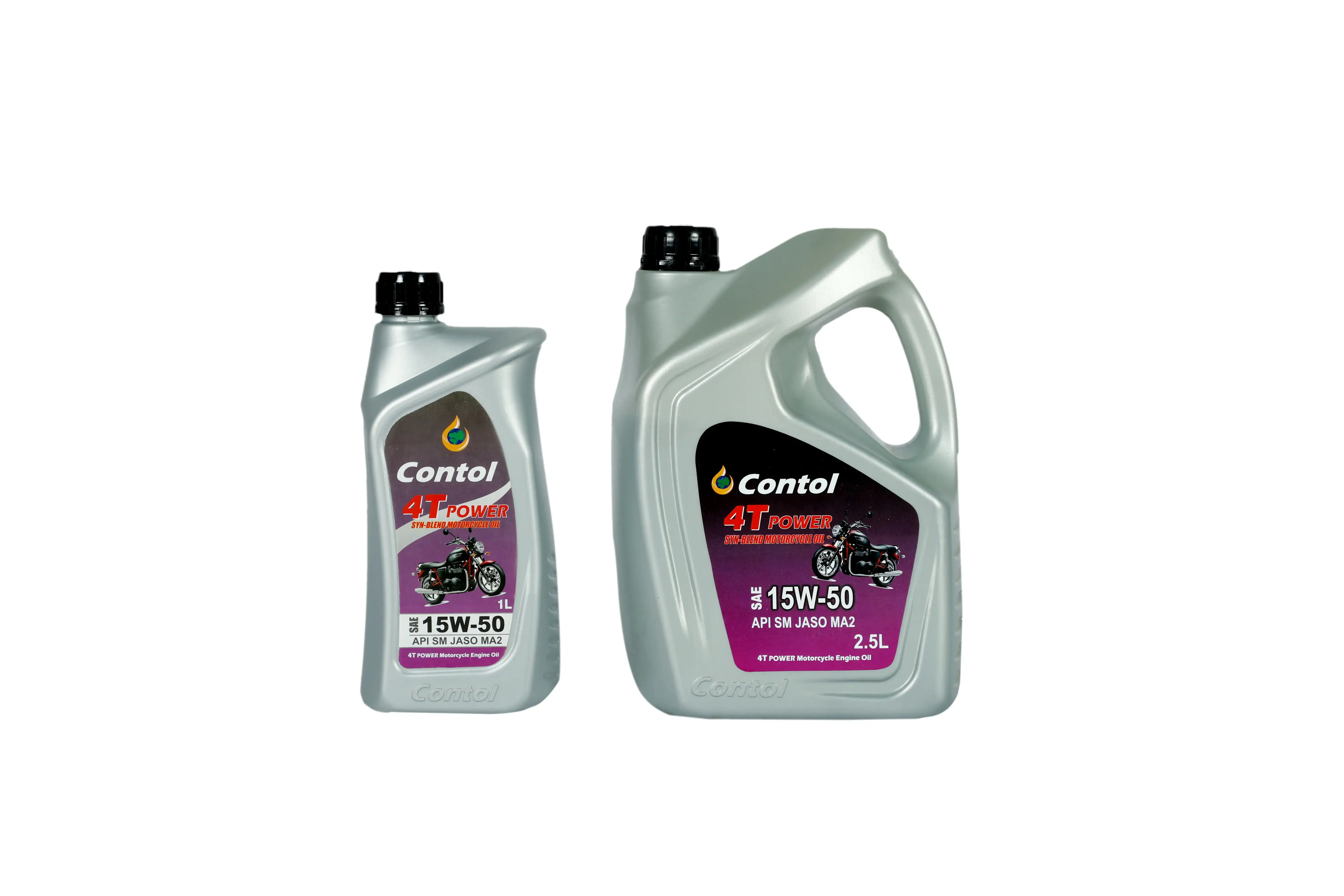 products-img