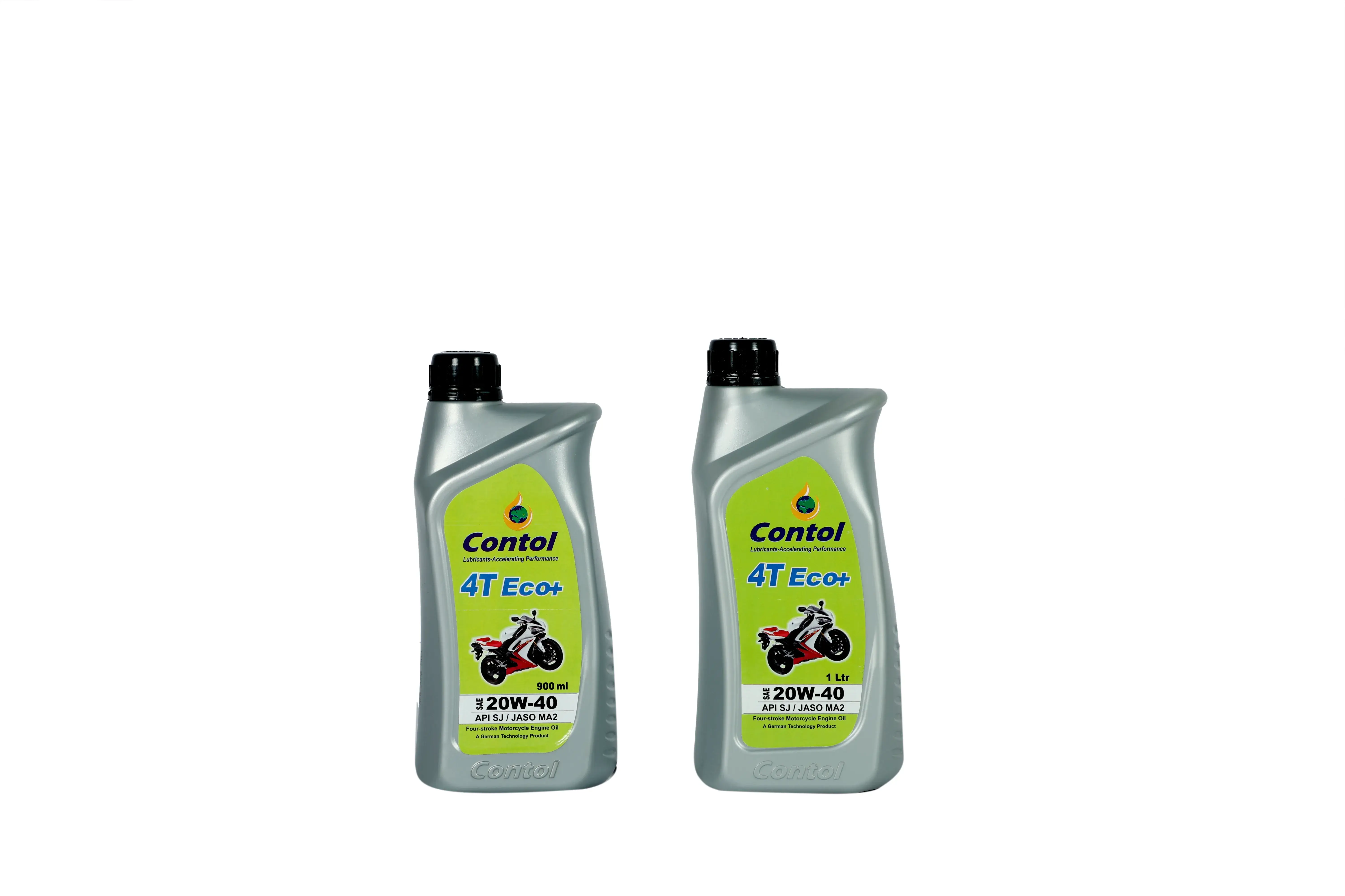 products-img
