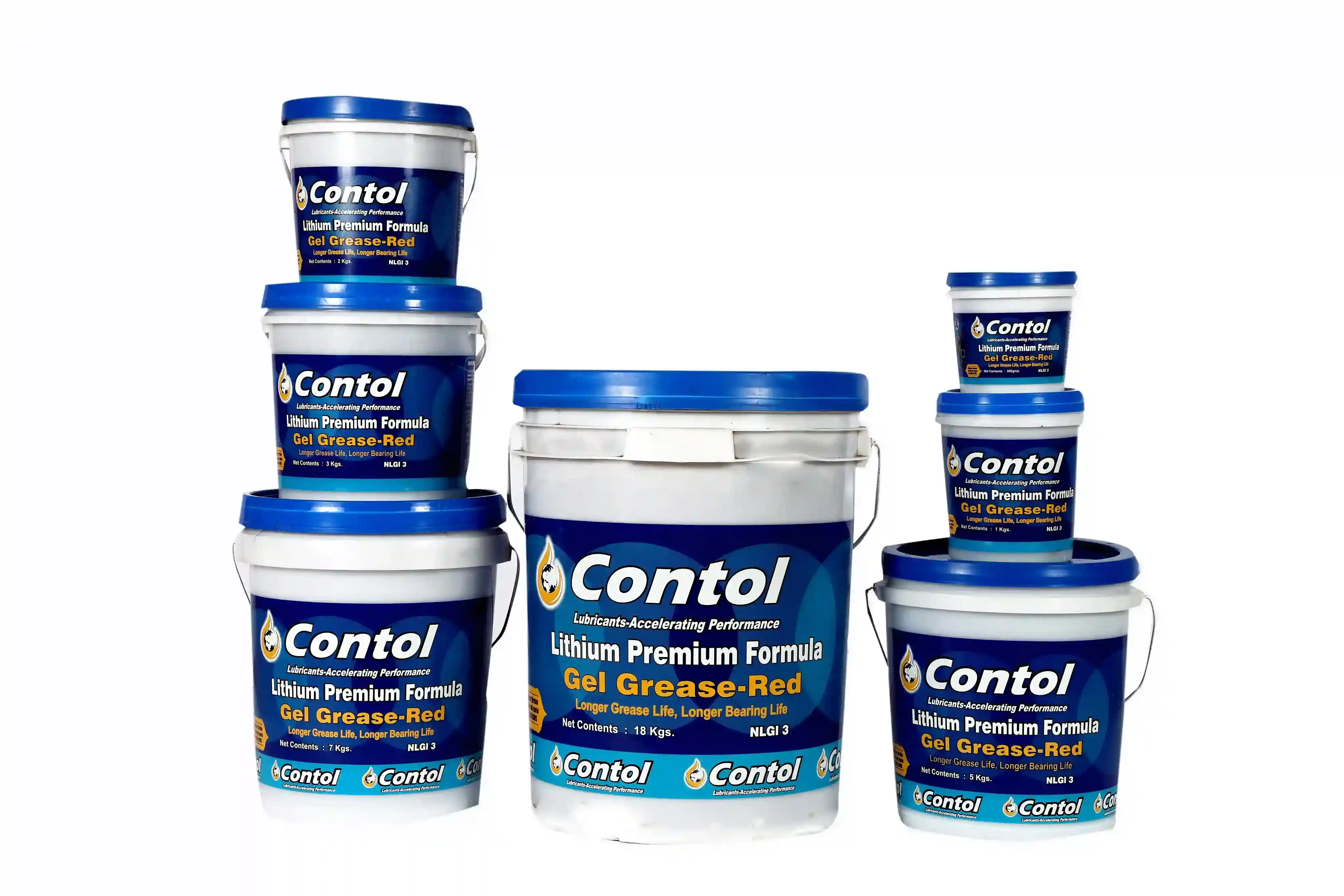 products-img