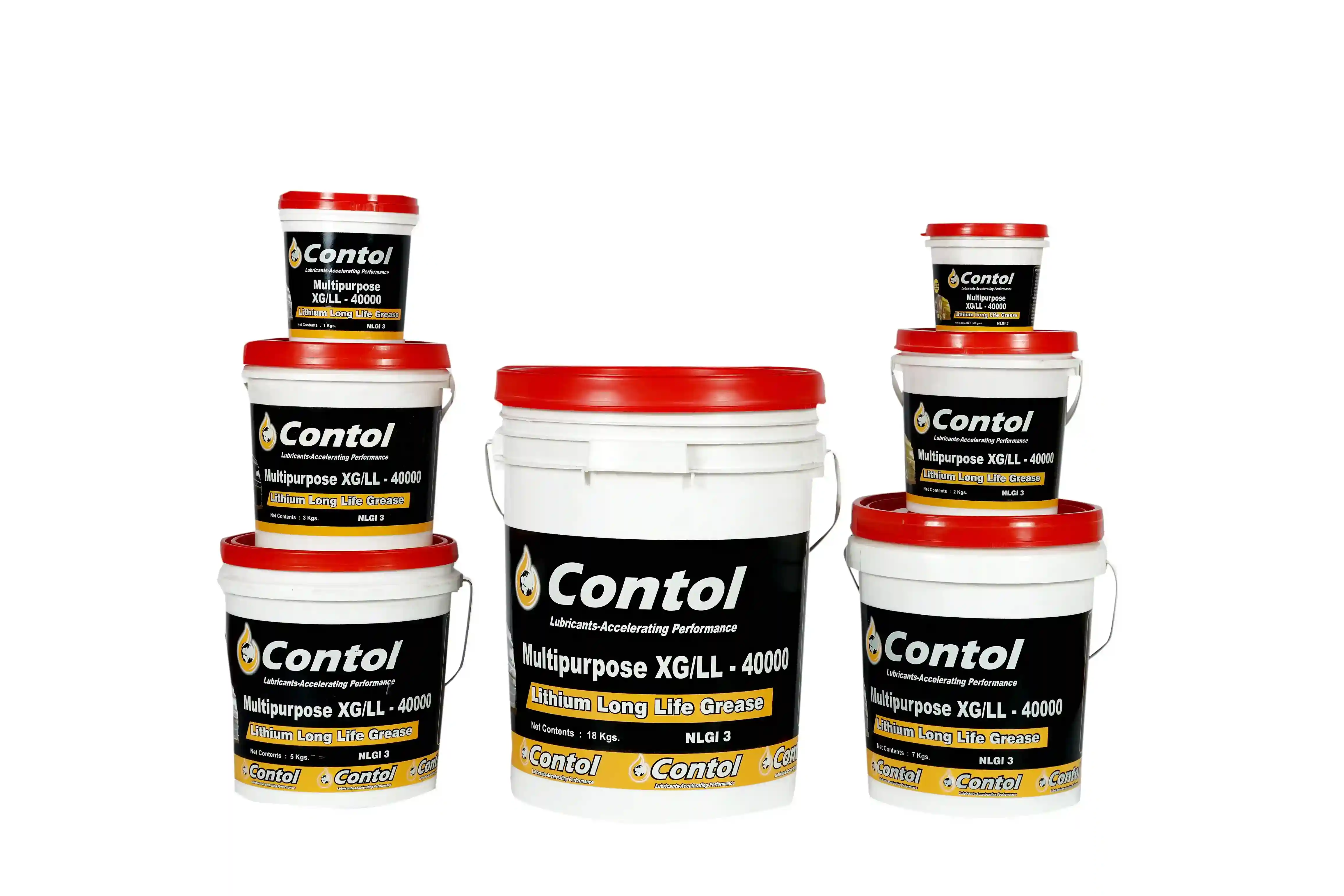 products-img