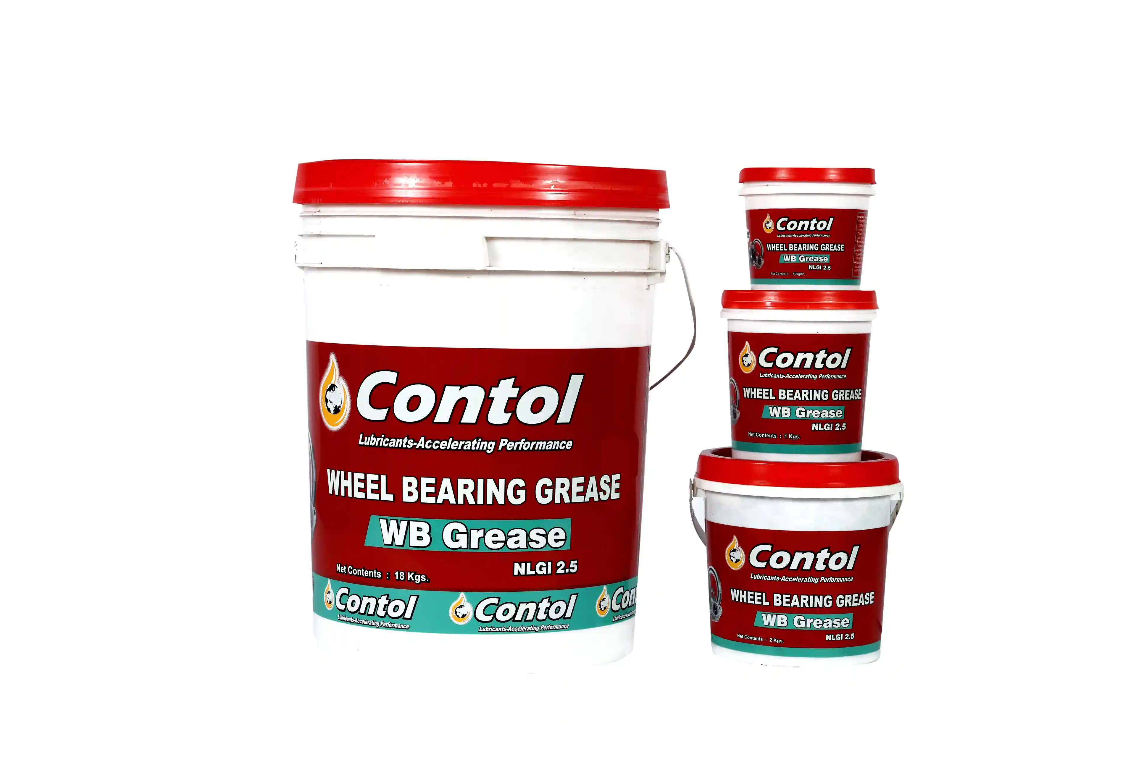 products-img
