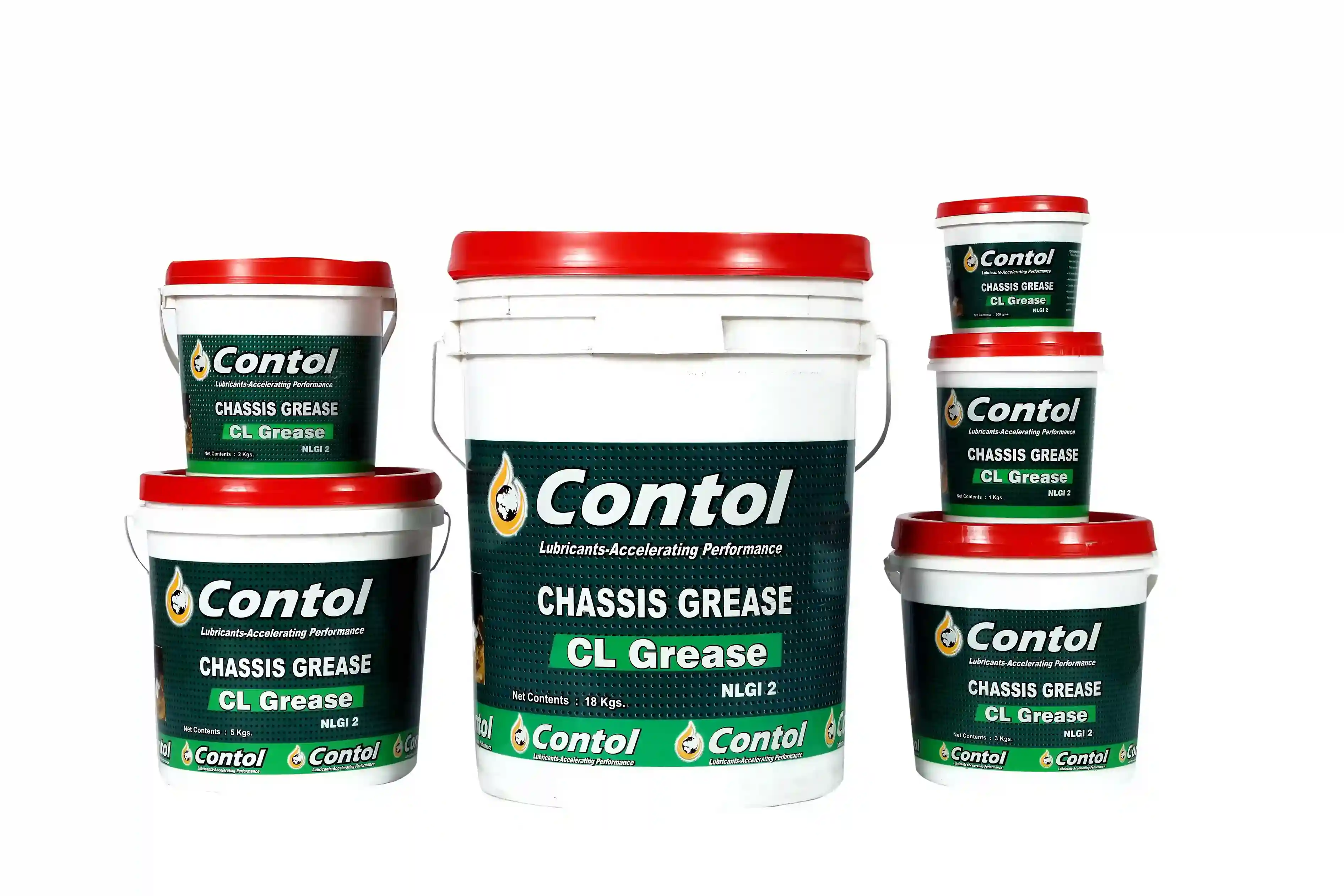 products-img