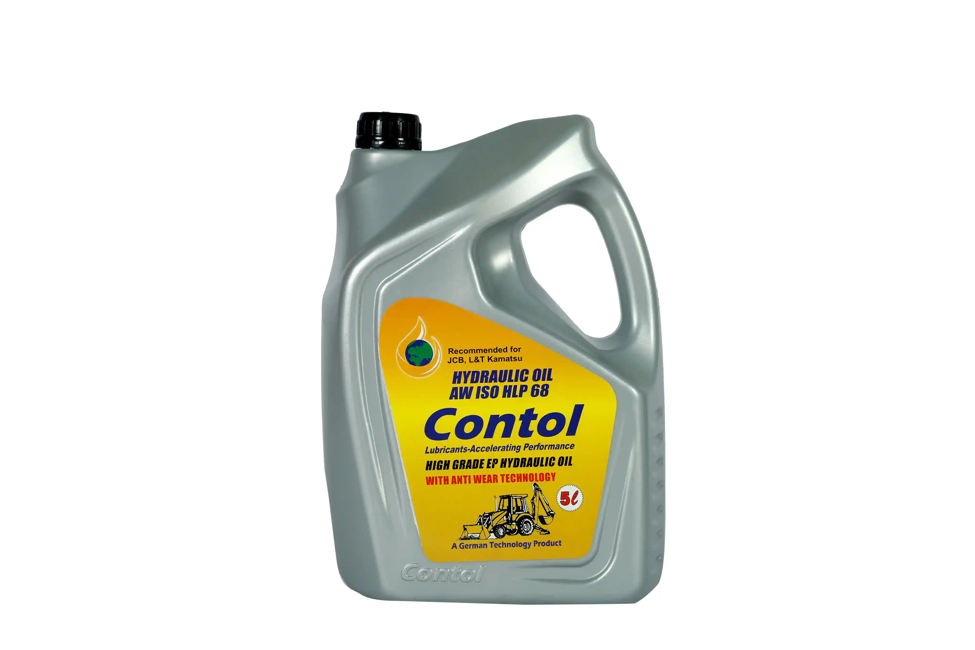 products-img