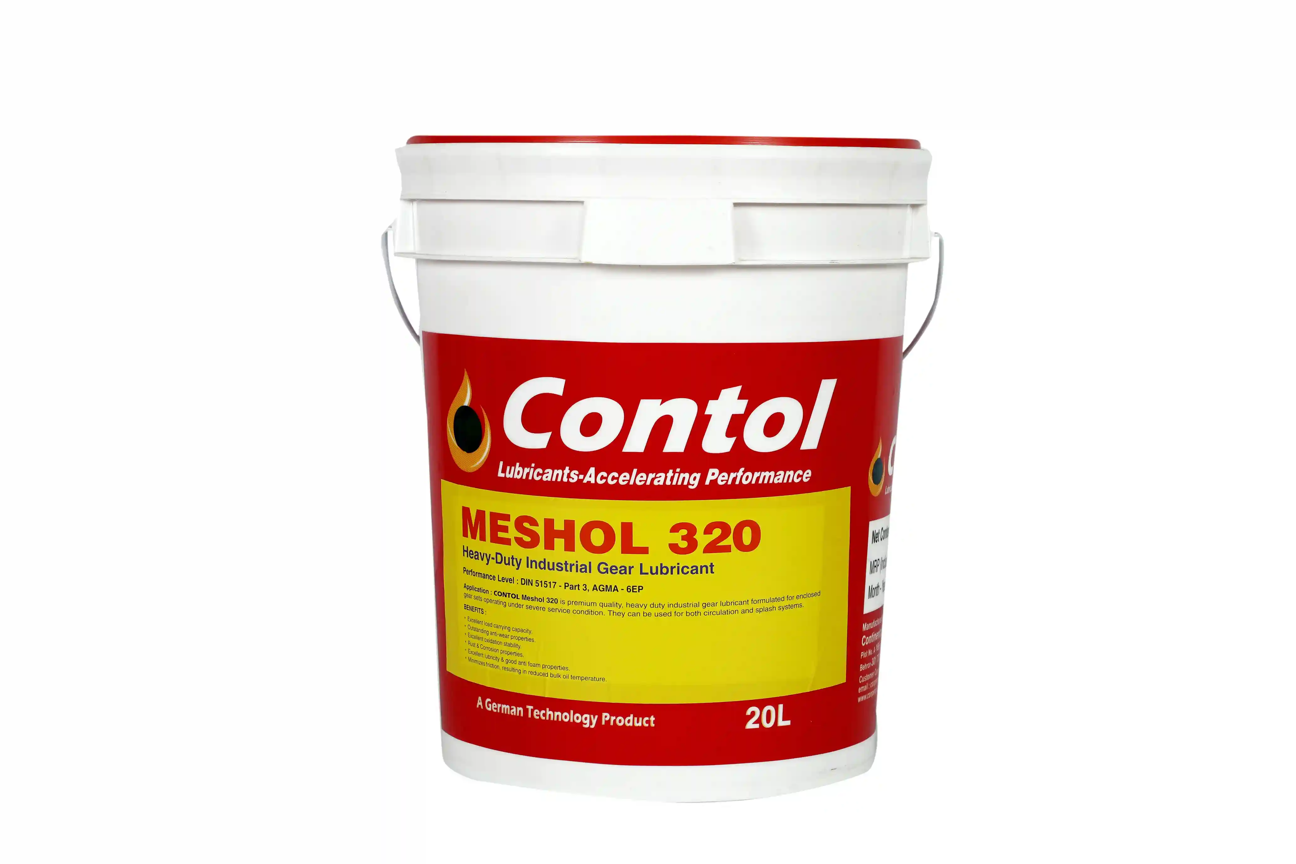 products-img
